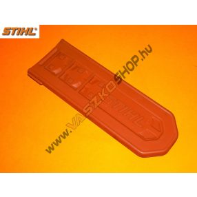 Láncvédő tok Stihl