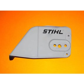 Vezeto-leszorito-burkolat-fedel-Stihl-MS-460--064