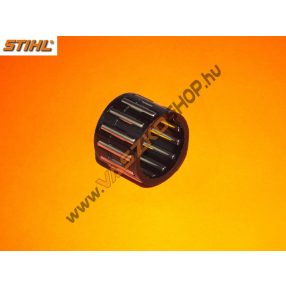 Csillagkerék tűgörgő Stihl MS 230