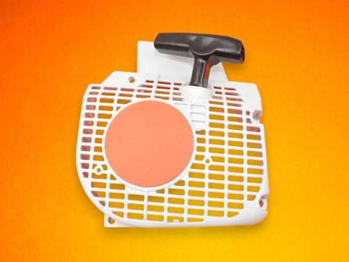 Berántó Stihl 021 , 023 , 025