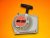 Berántó Stihl 026 , 260