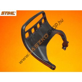 Fékkar MS231 Stihl