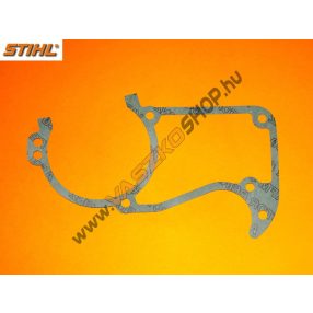Forgattyús ház tömítés Stihl 034