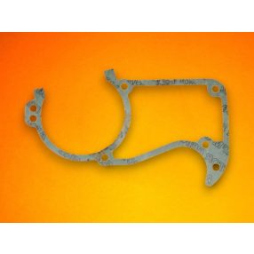 Forgattyús ház tömítés Stihl 034
