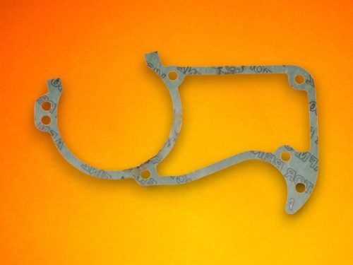 Forgattyús ház tömítés Stihl 034