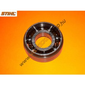 Főtengely csapágy Stihl 034, 036