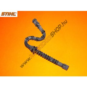 Üzemanyagcső Stihl 038, MS380, M381