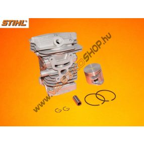 Henger-szett-Stihl-MS-181-38mm