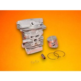 Henger-szett-Stihl-MS-181-38mm