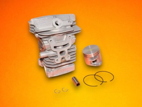 Henger-szett-Stihl-MS-181-38mm