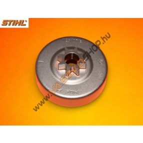 Csillagkerek-Stihl-MS-170
