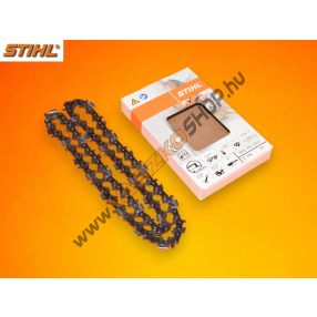Láncfűrész lánc Stihl 1/4"x1,3x64