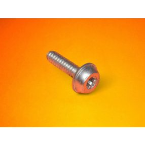 Csavar-Stihl-M5-20
