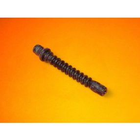Impulzuscso-Stihl-026