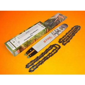Lancvezeto-lemez-ket-lanccal-Stihl-3-8-1-3