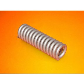 Rezgescsillapito-rugo-STIHL-MS-171-181-211