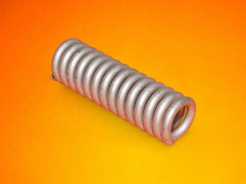Rezgescsillapito-rugo-STIHL-MS-171-181-211