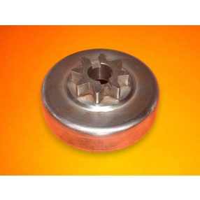 Csillagkerek-Stihl-051-075-076