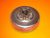 Csillagkerek-Stihl-051-075-076