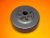 Csillagkerek-Stihl-MS-290