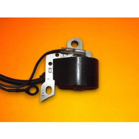 Gyujtotekercs-Stihl-044