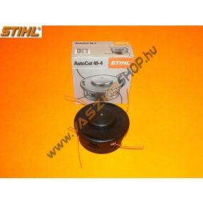 Damilfej Stihl Autocut 40-4