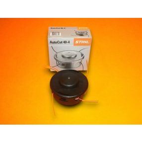 Damilfej Stihl Autocut 40-4