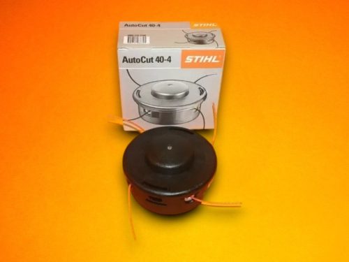 Damilfej Stihl Autocut 40-4
