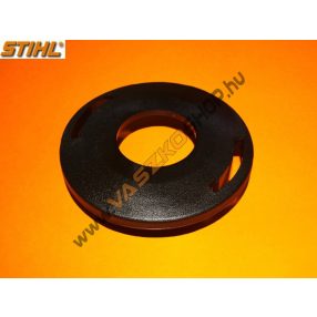 Damilfej zárófedél Stihl FS 56 , FS 120 Autocut C25-2