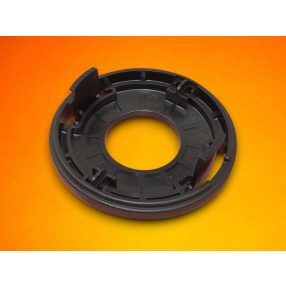 Damilfej zárófedél Stihl FS 56 , FS 120 Autocut C25-2