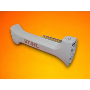 Rezgéscsillapító tok Stihl FS 410 , FS 460 (41477900906)