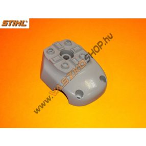 Kormány bilincs alsó Stihl FS 410