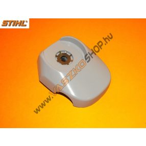 Kormány bilincs felső Stihl FS 410