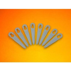 Damilfej penge Stihl PolyCut 2-2
