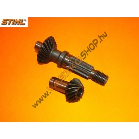 Szöghajtás Stihl FS 300