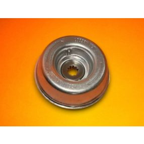 Csúszótalp Stihl FS 131 (Gyári)