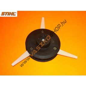 Damilfej pengés Stihl PolyCut 20-2