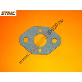 Karburátor tömítés Stihl FS 55