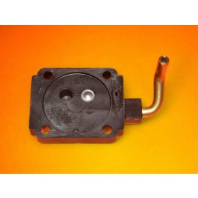 Karburátor fedél Stihl FS130