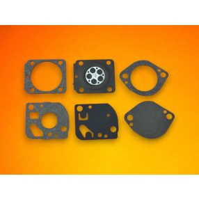 Karburátor membrán készlet Stihl FS 130 , FS 310
