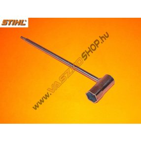 Gyertyakulcs 19 mm Stihl