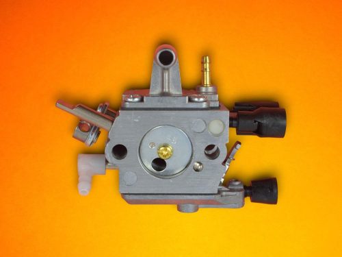Karburátor Stihl FS350 (ZAMA)
