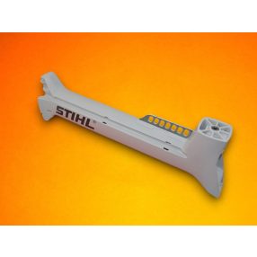 Rezgéscsillapító tok Stihl FS 300 , FS 350