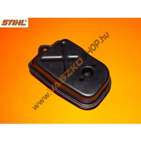 Kipufogó Stihl HT133
