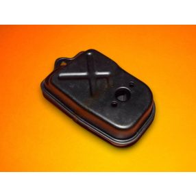 Kipufogó Stihl HT133