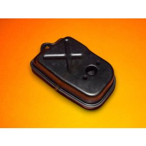 Kipufogó Stihl FS 87 , FS 311