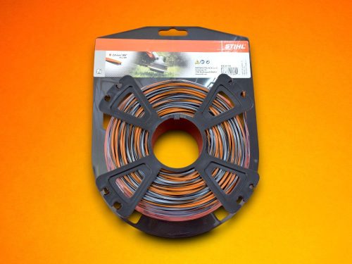 Damil 2.4mm 70 m csavart Stihl CF3 Pro
