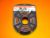 Damil 2.4mm 70 m csavart Stihl CF3 Pro