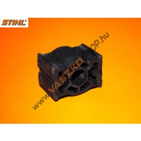 Rezgéscsillapító szilent Stihl FS 300 , FS 350