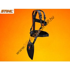 Vállheveder dupla pántos Stihl Advance Plus